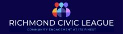 Richmond Civic League